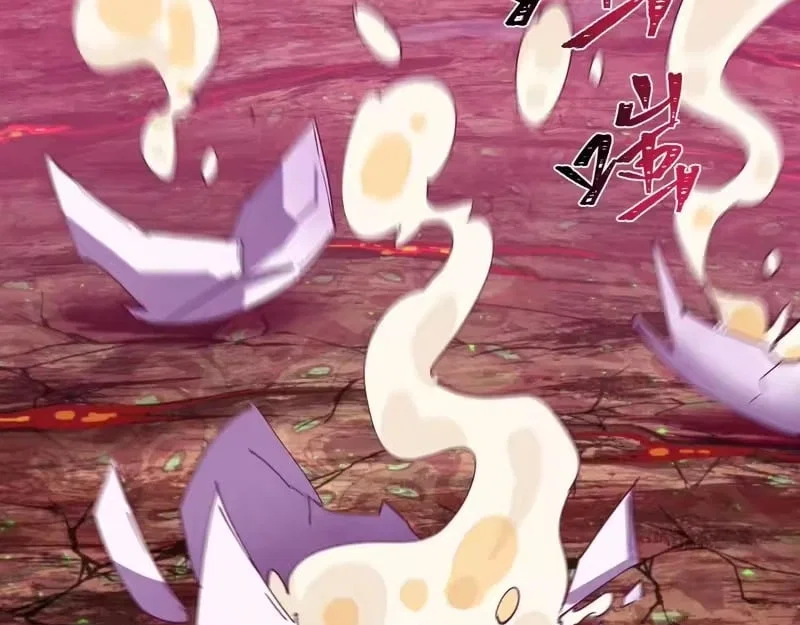 Chapter 560 - Image 58