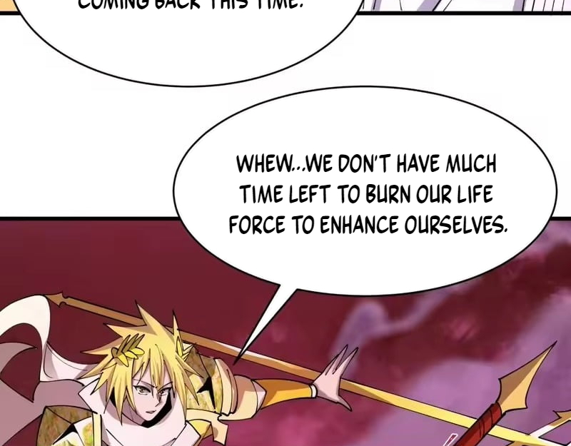 Chapter 560 - Image 65