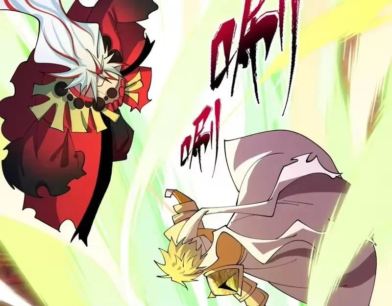 Chapter 560 - Image 69