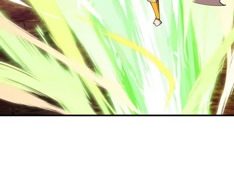 Chapter 560 - Image 70