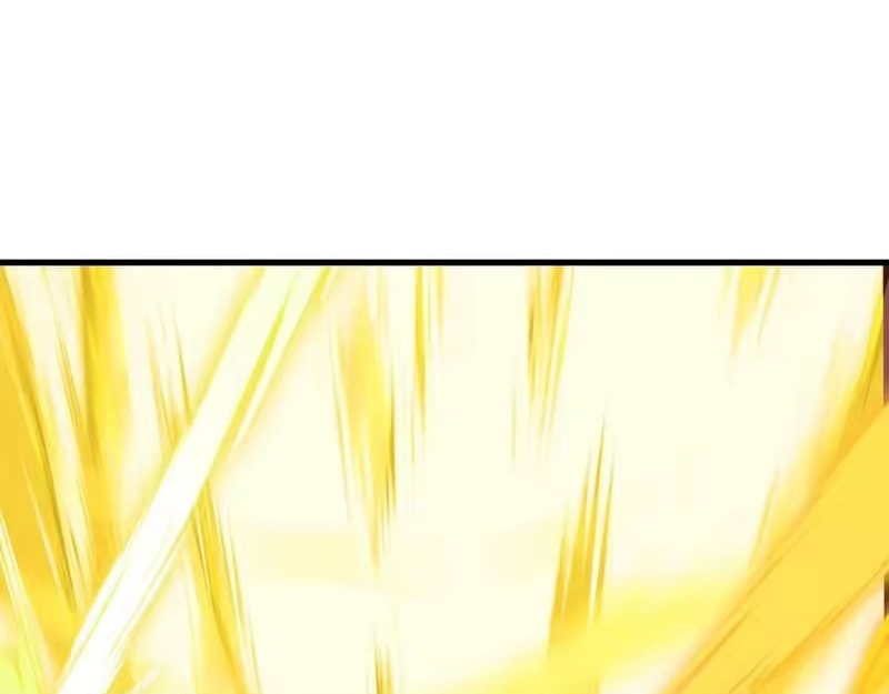 Chapter 560 - Image 71
