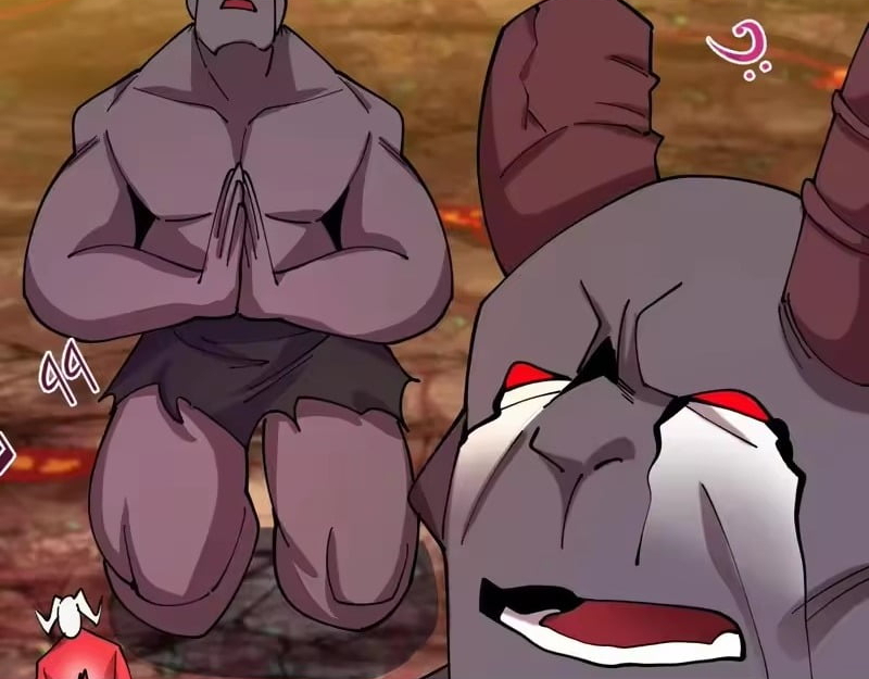 Chapter 560 - Image 78