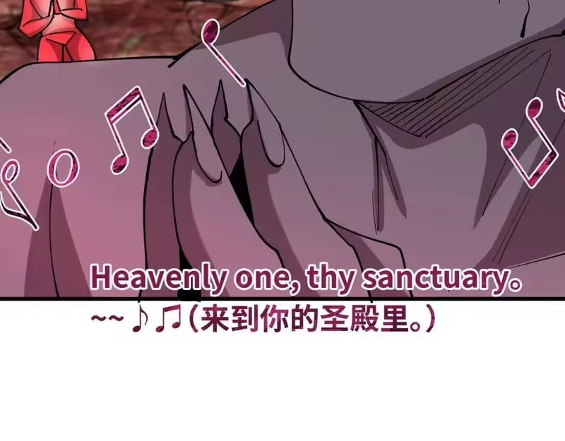 Chapter 560 - Image 79