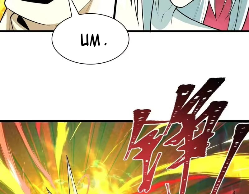 Chapter 561 - Image 123