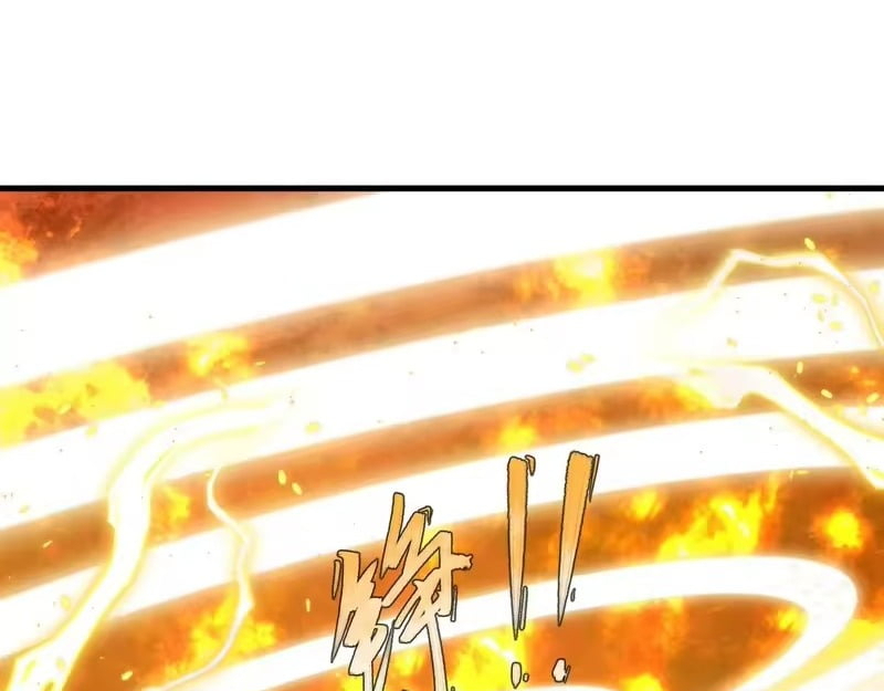Chapter 561 - Image 127