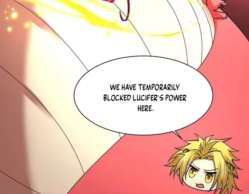Chapter 561 - Image 13