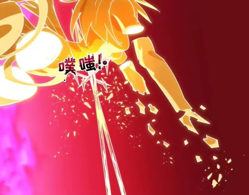 Chapter 561 - Image 144