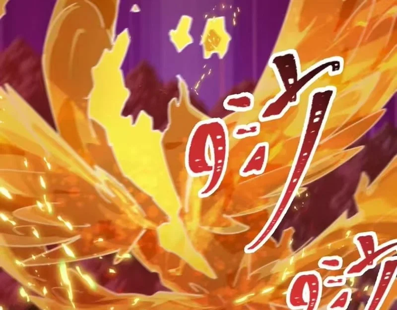 Chapter 561 - Image 157
