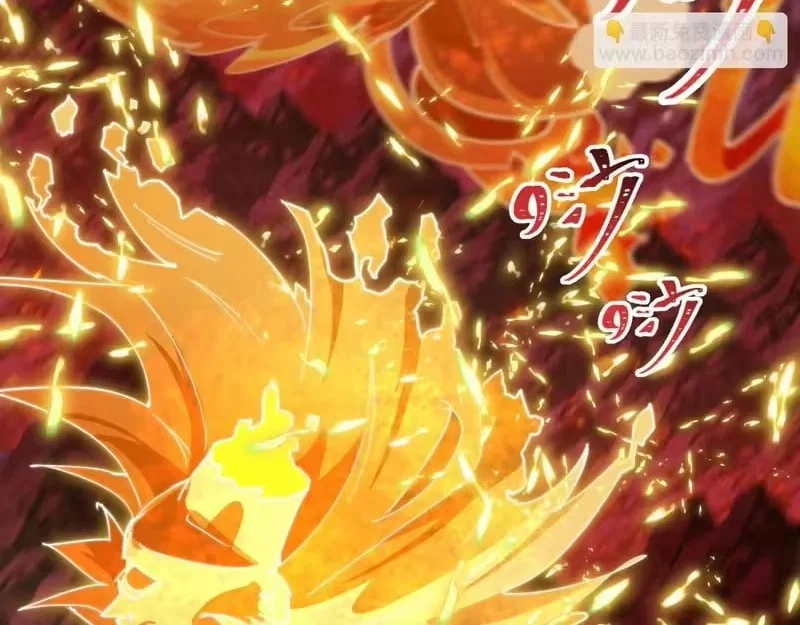 Chapter 561 - Image 158