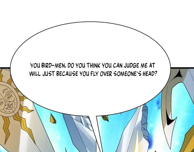 Chapter 561 - Image 33