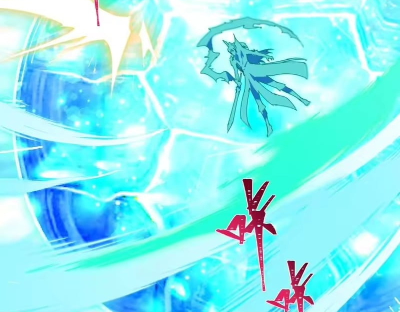 Chapter 561 - Image 35