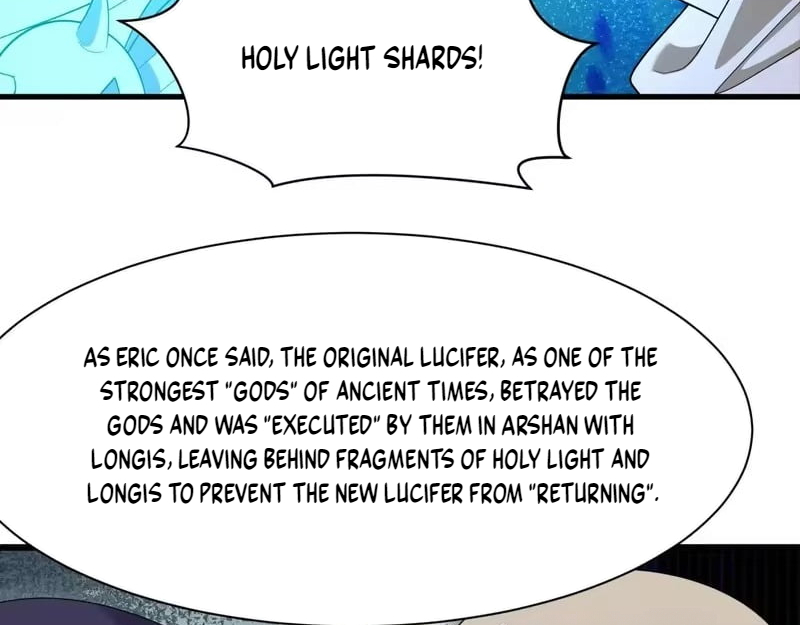 Chapter 561 - Image 3