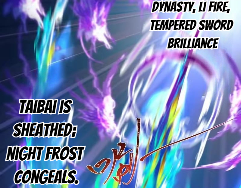 Chapter 561 - Image 41