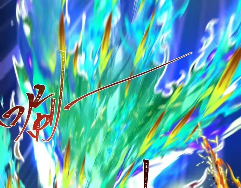 Chapter 561 - Image 42