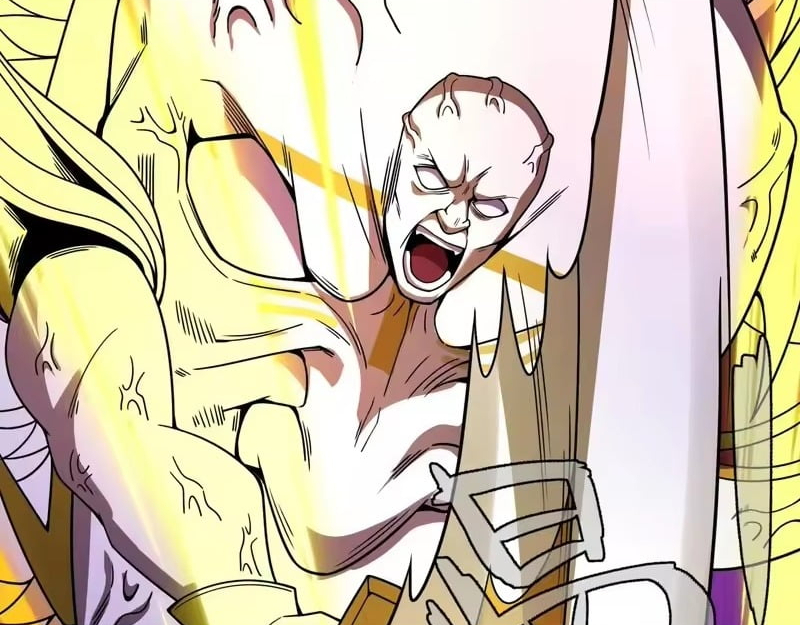 Chapter 561 - Image 53