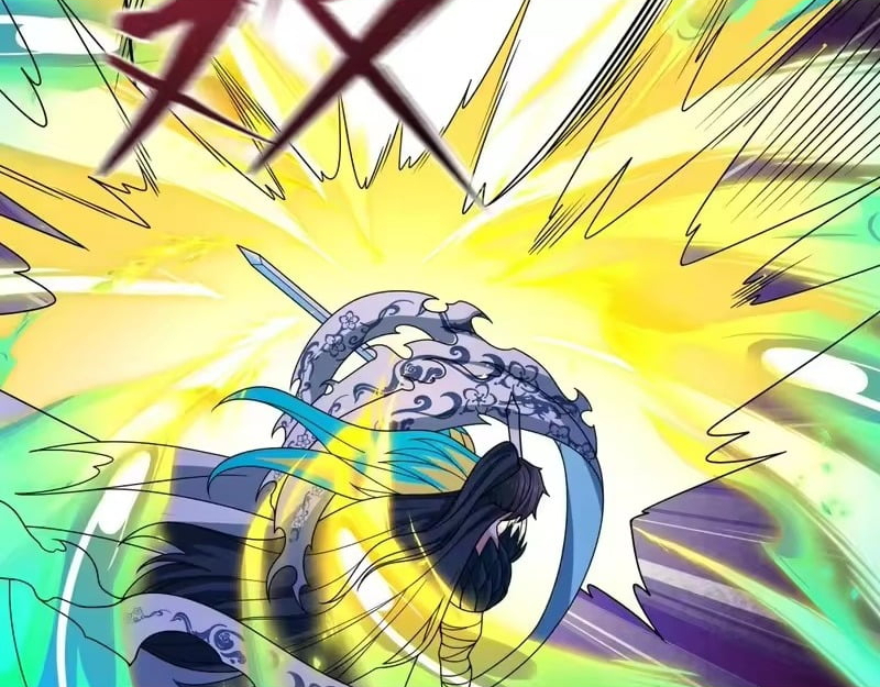 Chapter 561 - Image 58
