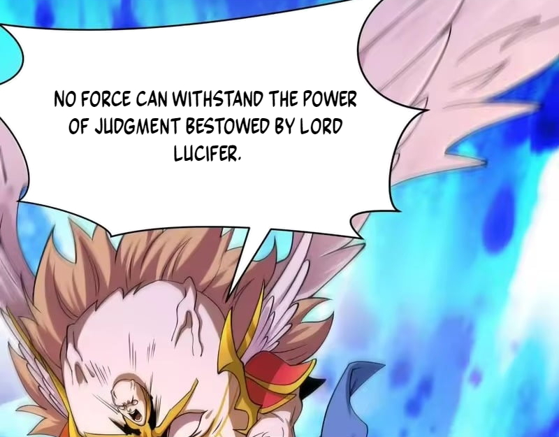 Chapter 561 - Image 61