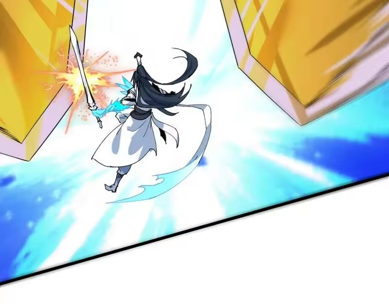 Chapter 561 - Image 63
