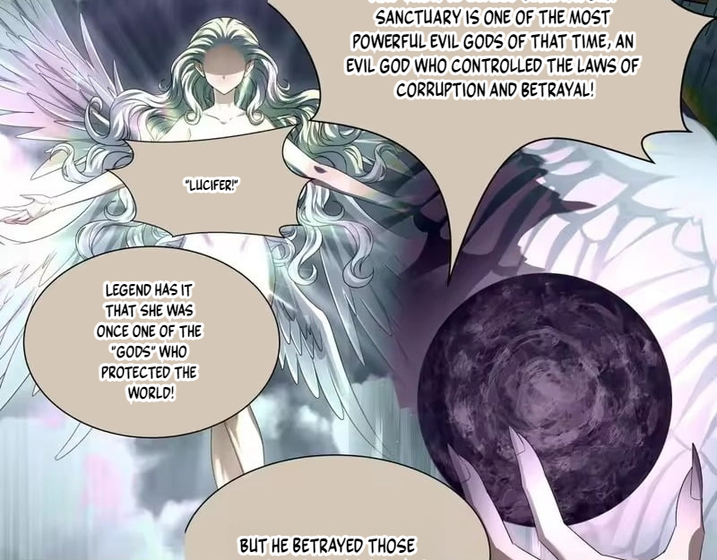 Chapter 561 - Image 6