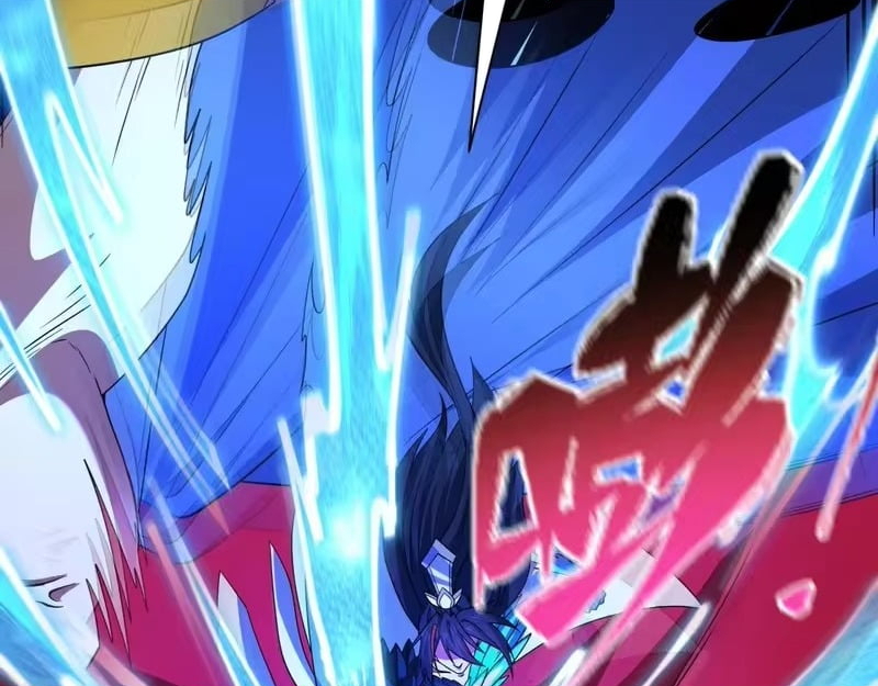 Chapter 561 - Image 82