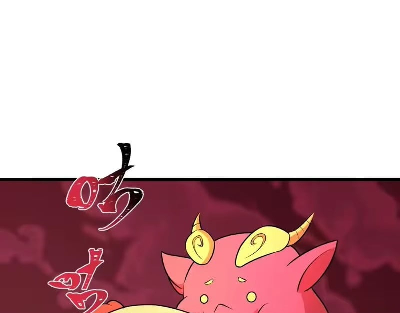 Chapter 561 - Image 87