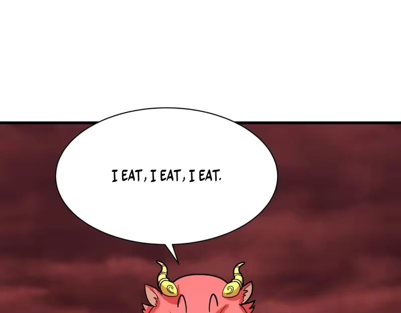 Chapter 561 - Image 8