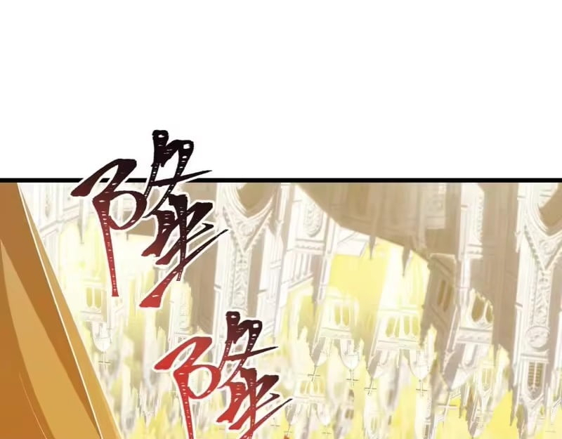 Chapter 561 - Image 93