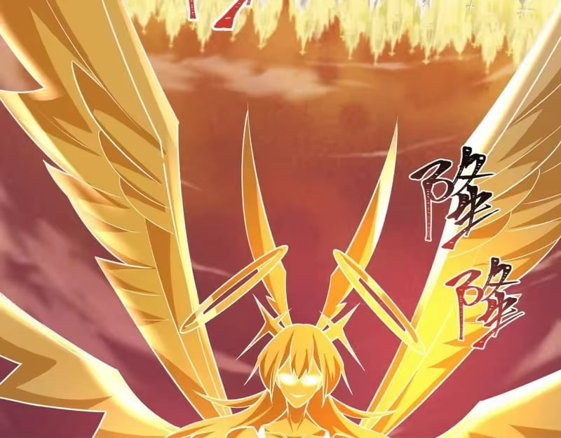 Chapter 561 - Image 94