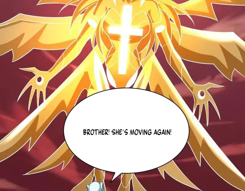 Chapter 561 - Image 95