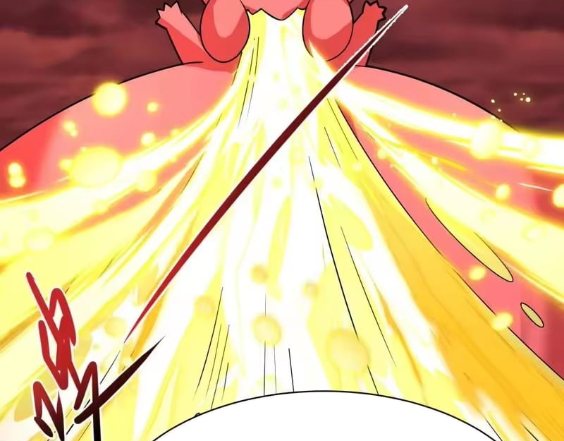 Chapter 561 - Image 9