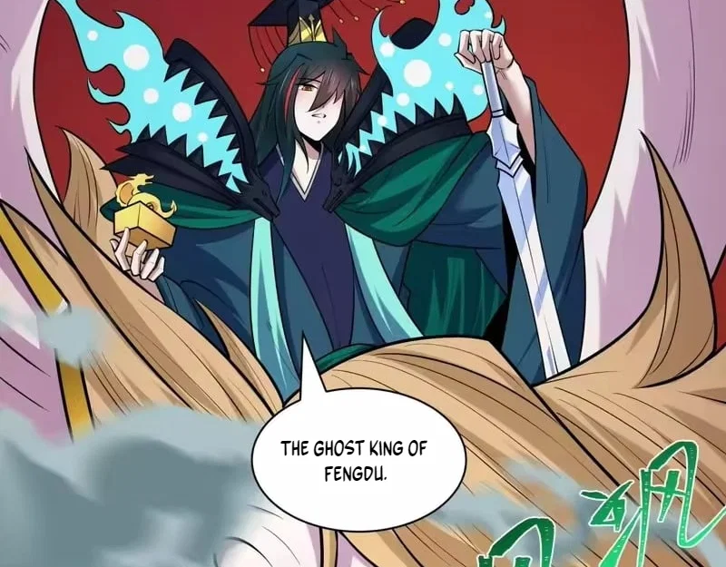 Chapter 562 - Image 103