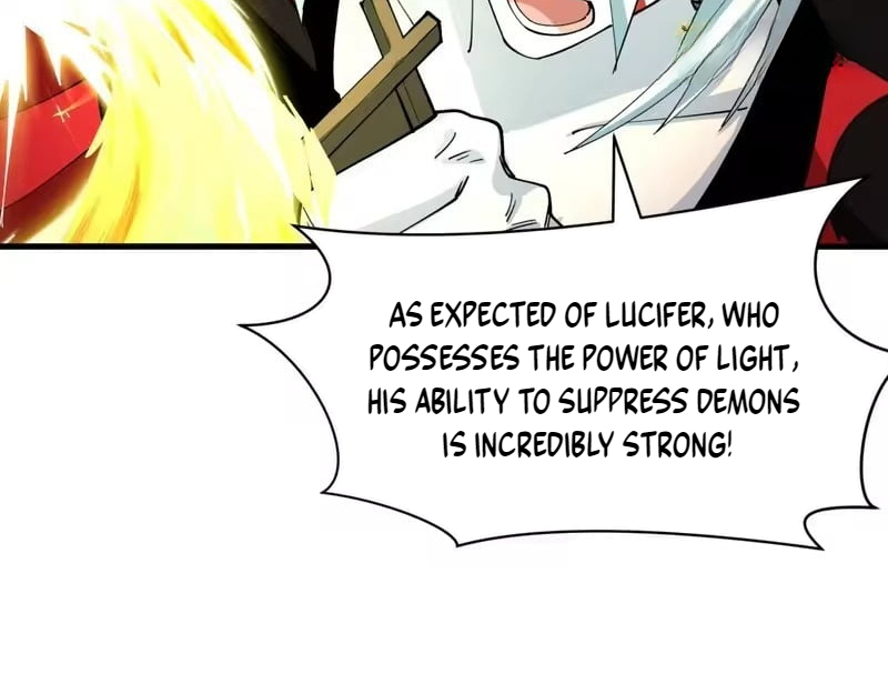 Chapter 562 - Image 133