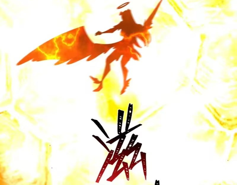 Chapter 562 - Image 144