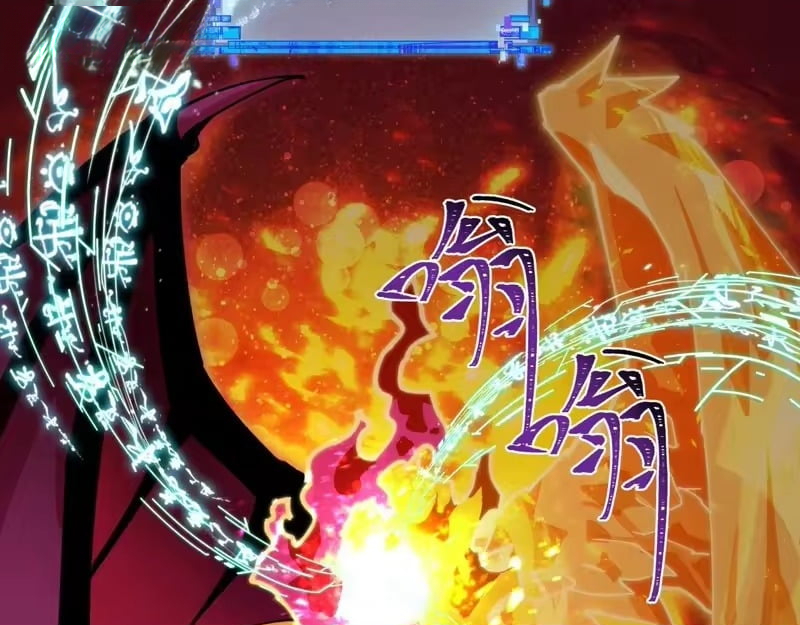 Chapter 562 - Image 154