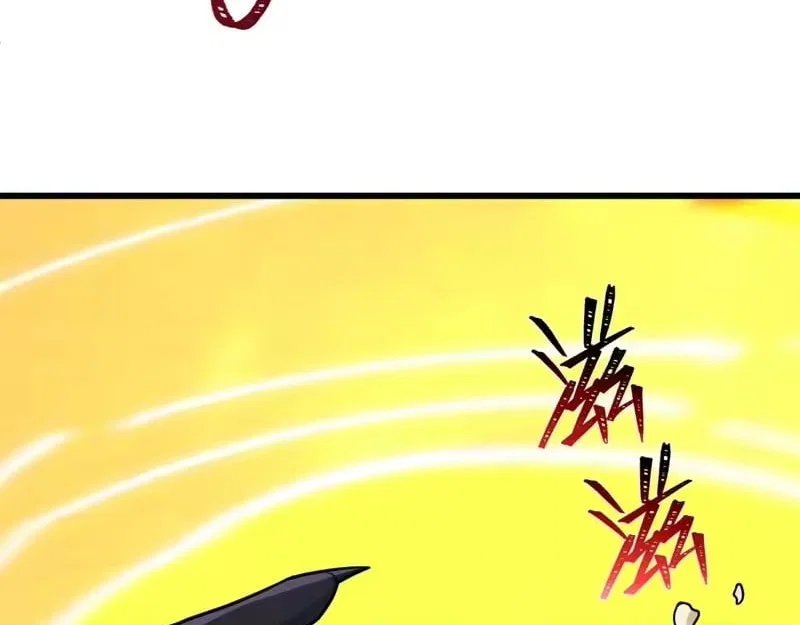 Chapter 562 - Image 16