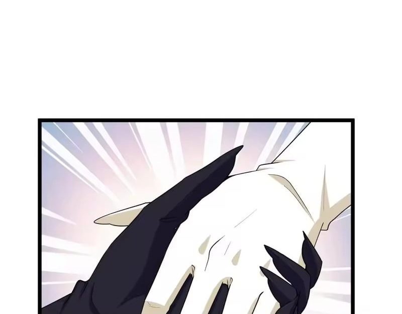 Chapter 562 - Image 19