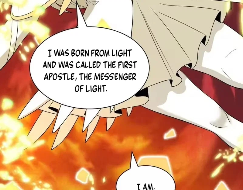 Chapter 562 - Image 28