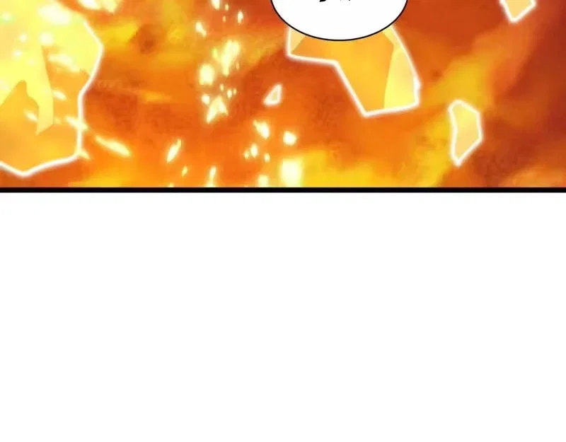 Chapter 562 - Image 29