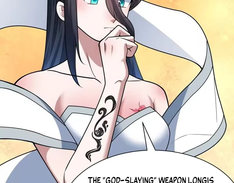 Chapter 562 - Image 40