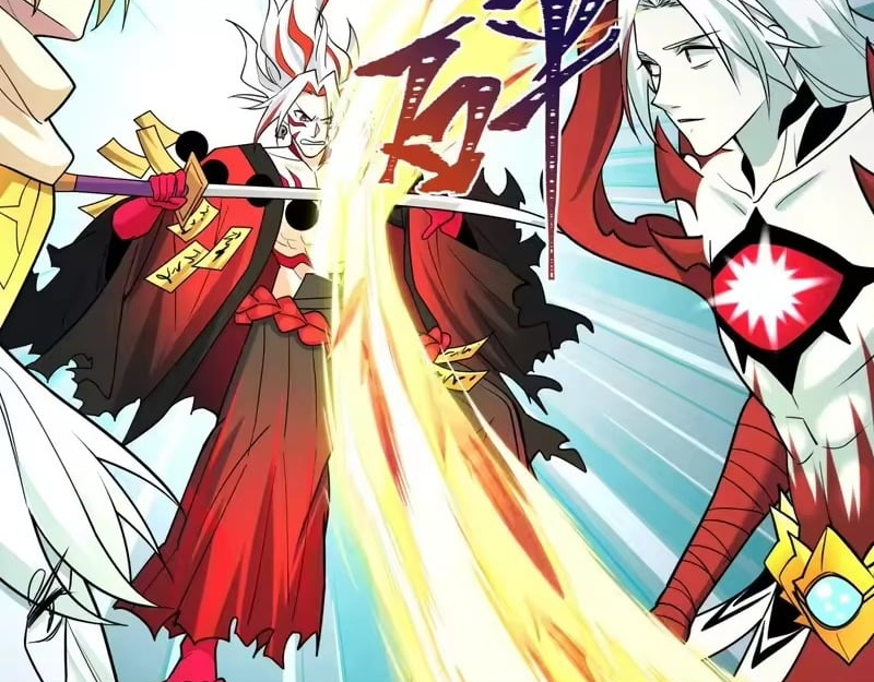 Chapter 562 - Image 56