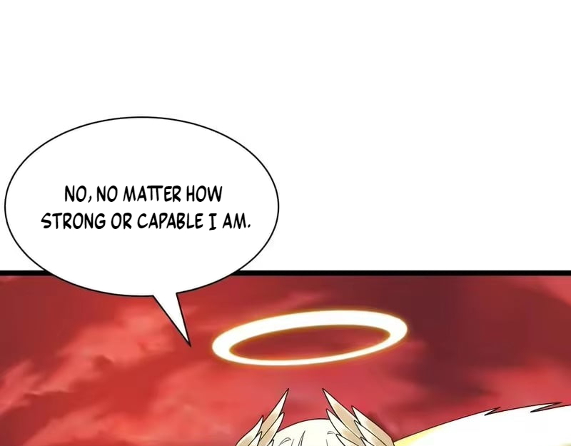 Chapter 562 - Image 59