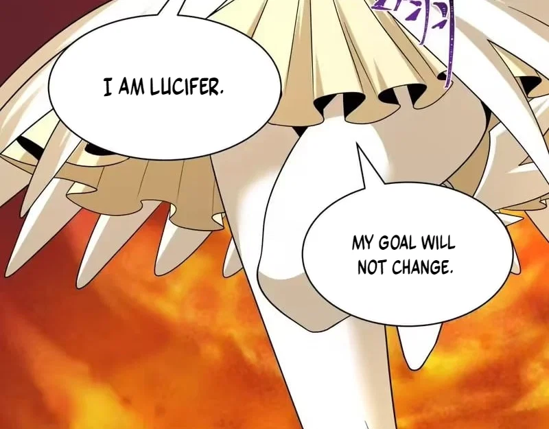 Chapter 562 - Image 61
