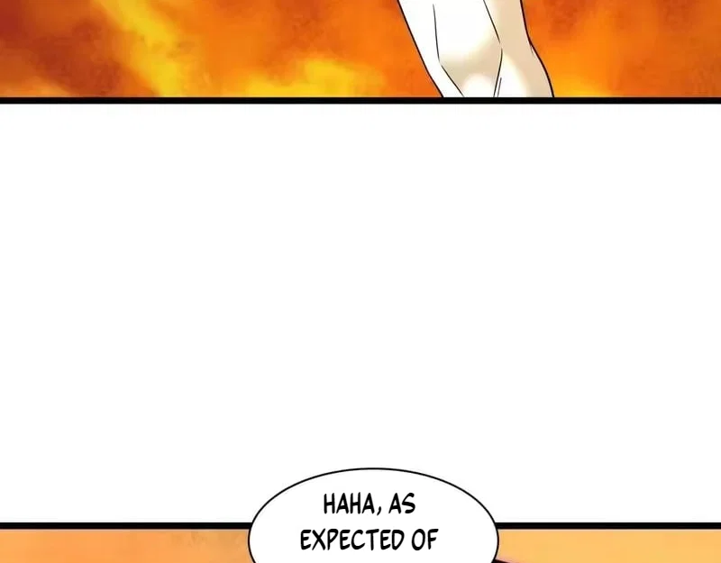 Chapter 562 - Image 62