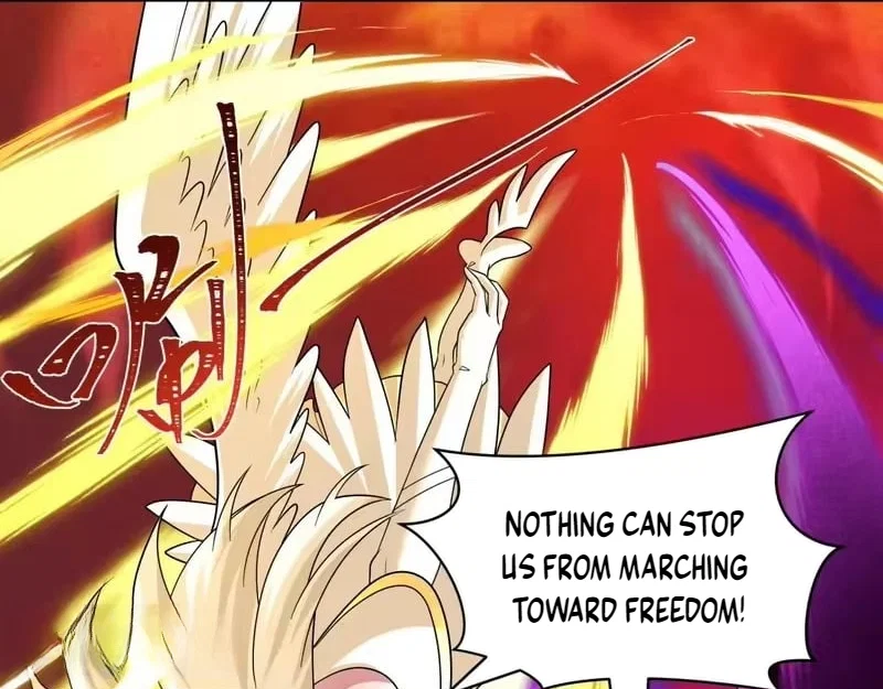 Chapter 562 - Image 69