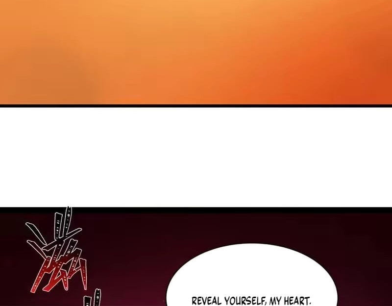 Chapter 562 - Image 6
