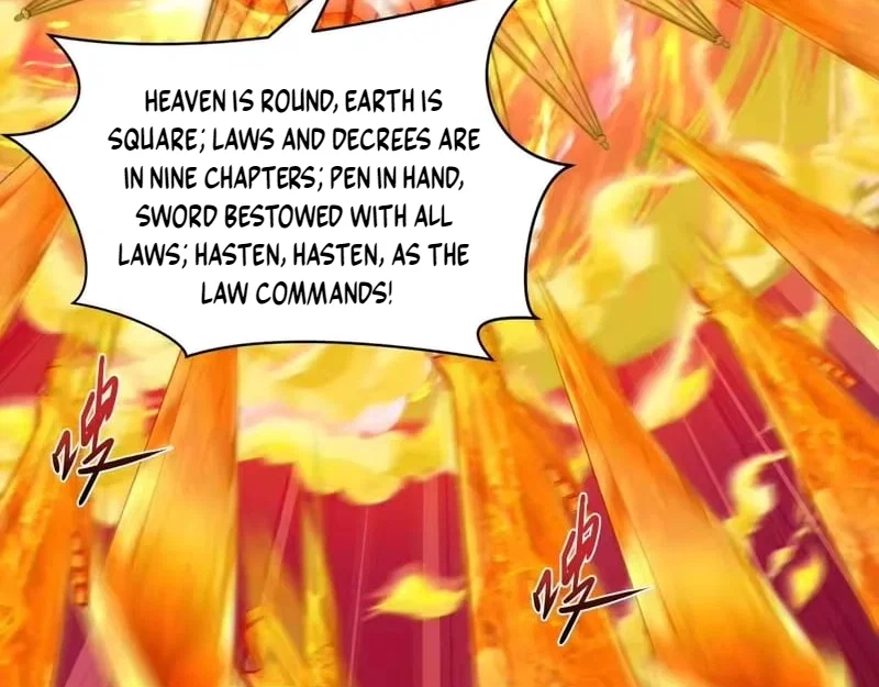 Chapter 562 - Image 76