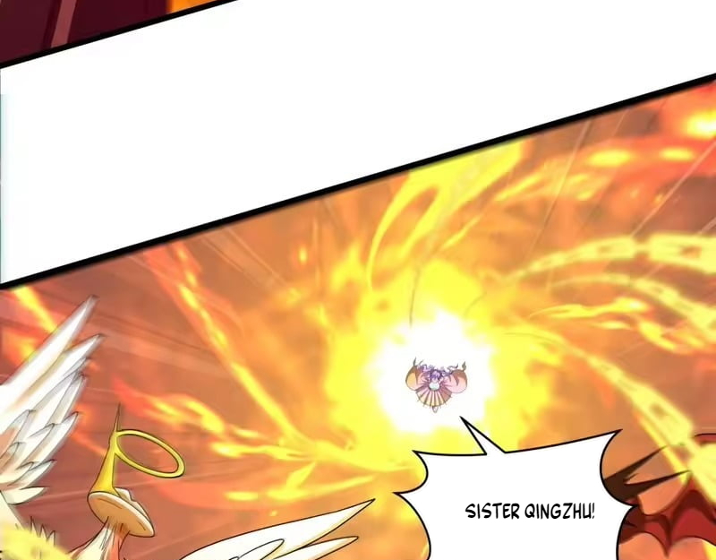 Chapter 562 - Image 78