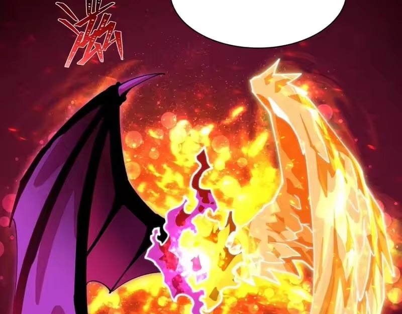 Chapter 562 - Image 7