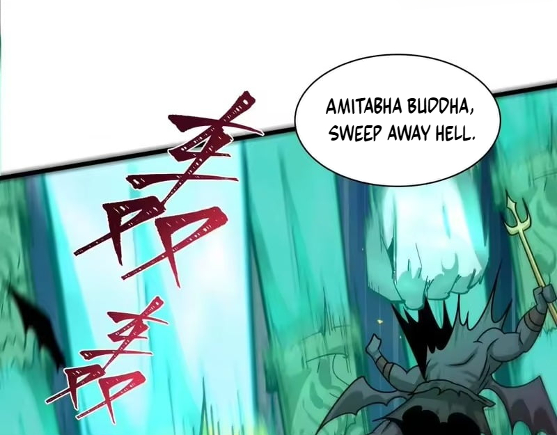 Chapter 562 - Image 91