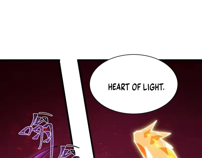 Chapter 562 - Image 9